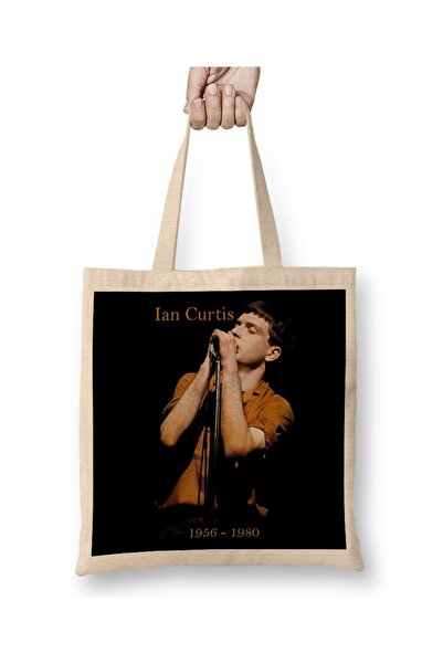 Baskı Dükkanı Я б волів би не... Зізек Бартлбі Сумка без ручок з довгими ручками