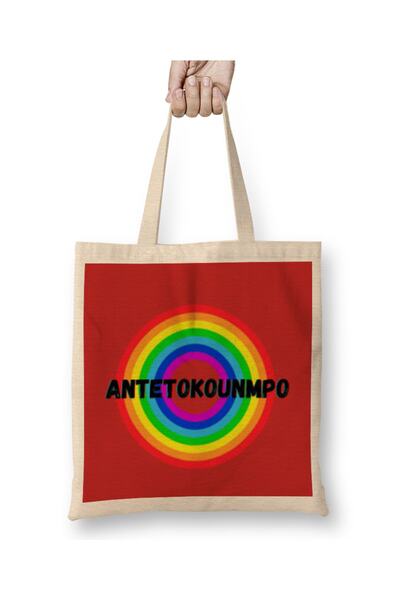 Baskı Dükkanı Gianluigi Buffon tkanina Torba duga Sa ručkom