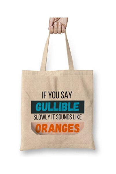 Baskı Dükkanı Smešan citat: ako kažeš "naivno" polako, zvuči kao "narandže". ...