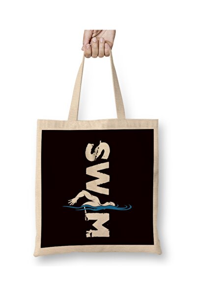 Baskı Dükkanı Плавання Плавець Спортсмен Плавання В приміщенні Вільний стиль ...