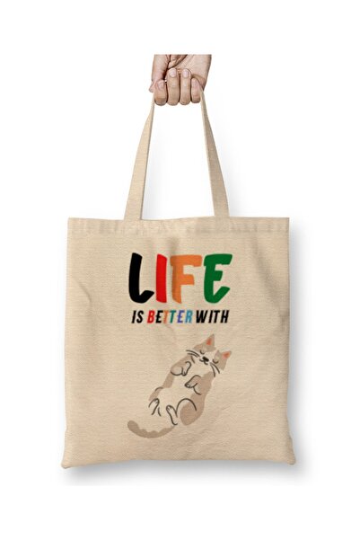 Baskı Dükkanı Αστεία δώρα για λάτρεις της γάτας για γυναίκες άντρες Παιδική υ...