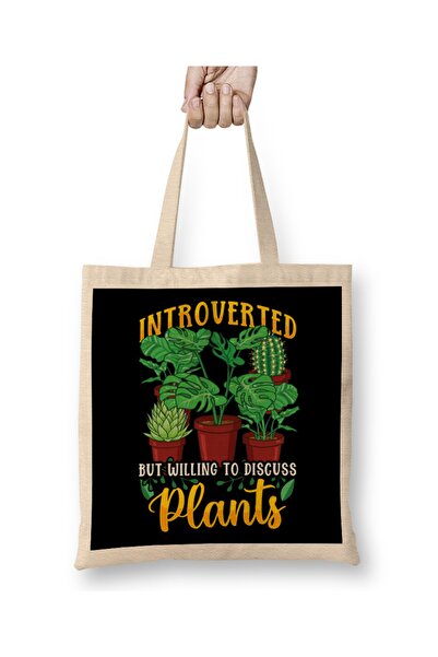 Baskı Dükkanı Introvertan, ali spreman da razgovara o psima Slatka krpa za št...