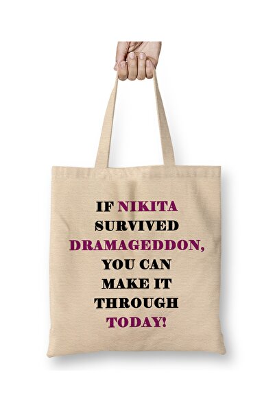 Baskı Dükkanı Dramageddon Ako je Britney preživela 2007. Inspirisan dizajn za...