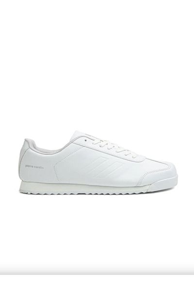 Pierre Cardin PC-30484 Ανδρικά αθλητικά παπούτσια