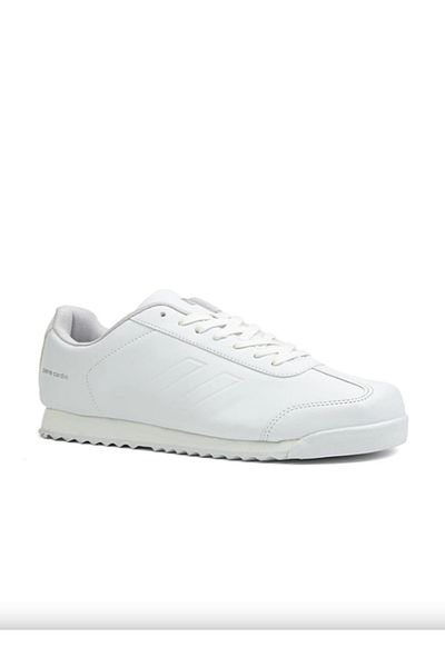 Pierre Cardin PC-30484 Ανδρικά αθλητικά παπούτσια