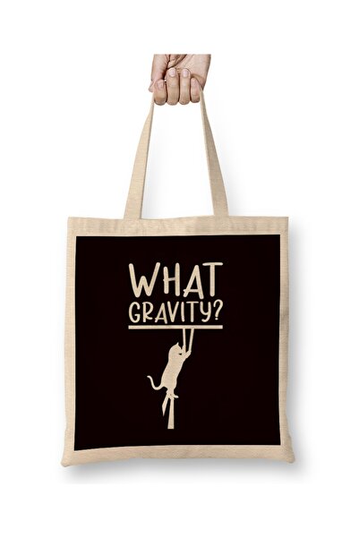 Baskı Dükkanı Gravitacioni vazdušni svileni akrobata, cirkuski akrobata, ples...