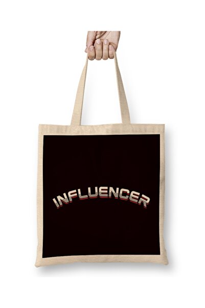 Baskı Dükkanı Influencer Autor Pisac Blogger Vlogger Blogovanje Vlogovanje Be...