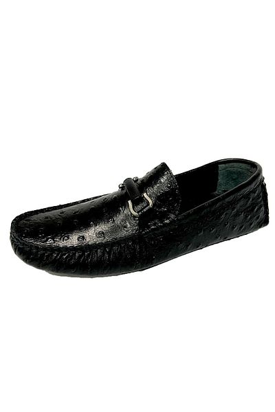 MARCOMEN 15526 Marcomen Casual Shoes S-1 Black Camel