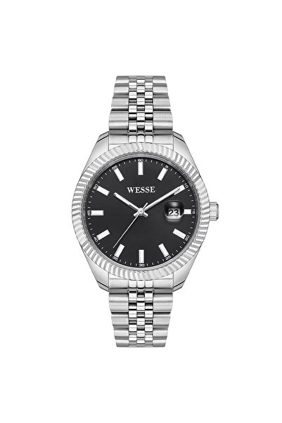 Wesse Wwg208201 Erkek Kol Saati