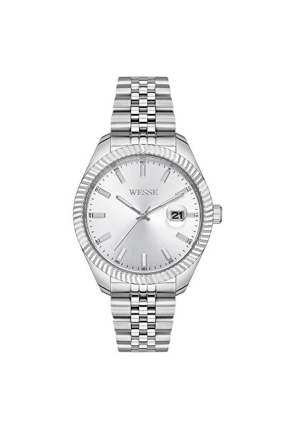 Wesse Wwg208202 Erkek Kol Saati