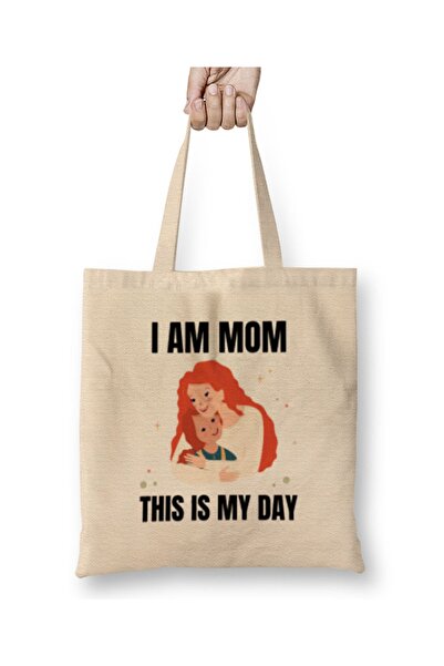 Baskı Dükkanı Imam san Dan MLK-a Mesec crne istorije Blm Crni životi su važni...