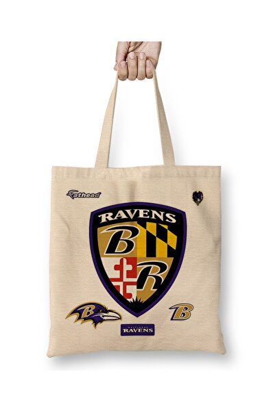 Baskı Dükkanı Advokatska kancelarija Gerben Baltimore Ravens Zaštitni znakovi...