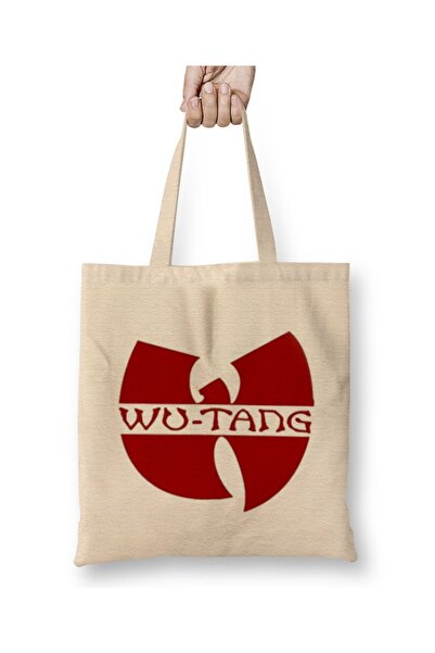 Baskı Dükkanı Wu Tang Clan   Logo Wu Tang Clan   Wutang Clan Vintage 9Os   Vi...
