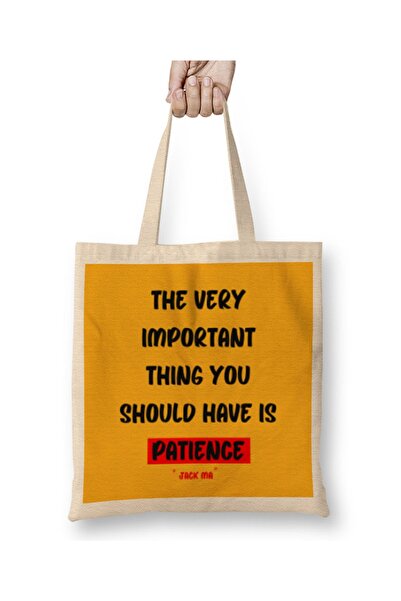 Baskı Dükkanı Citatovi Džeka Mea - Motivacioni citati - Inspiracija za preduz...