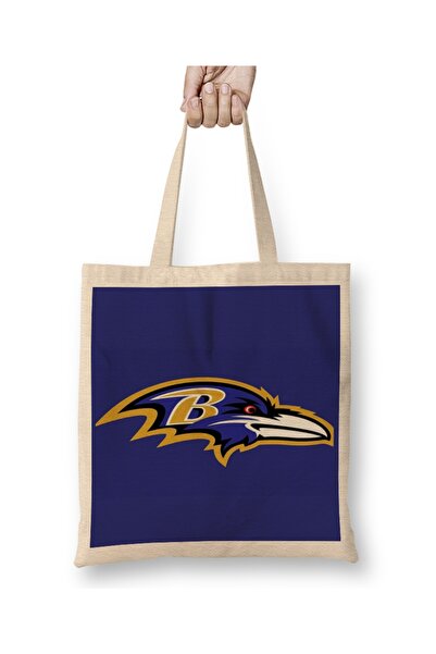 Baskı Dükkanı Advokatska kancelarija Gerben Baltimore Ravens Zaštitni znakovi...