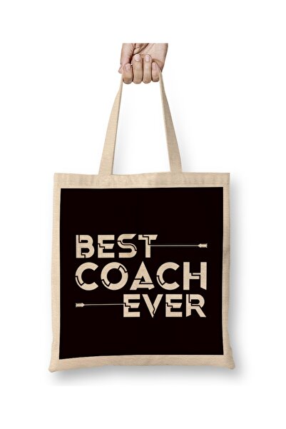 Baskı Dükkanı Найкращий тренер усіх часів Творець контенту Інфлюенсер Ментор ...