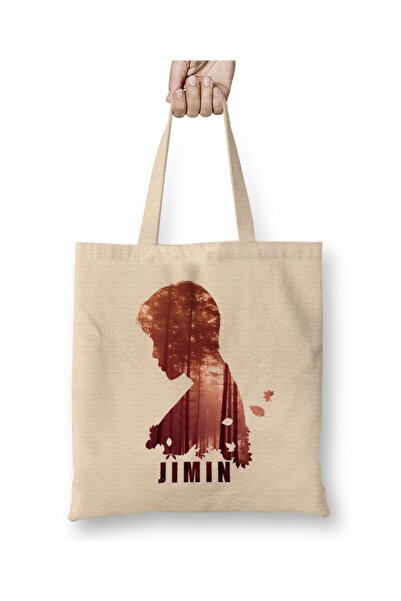 Baskı Dükkanı Bts Tae Efekat Slikanja Plave i Roze Oči Bts Army Kpop Poklon B...