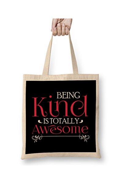 Baskı Dükkanı Biti ljubazan je potpuno sjajno, tkanina protiv maltretiranja T...