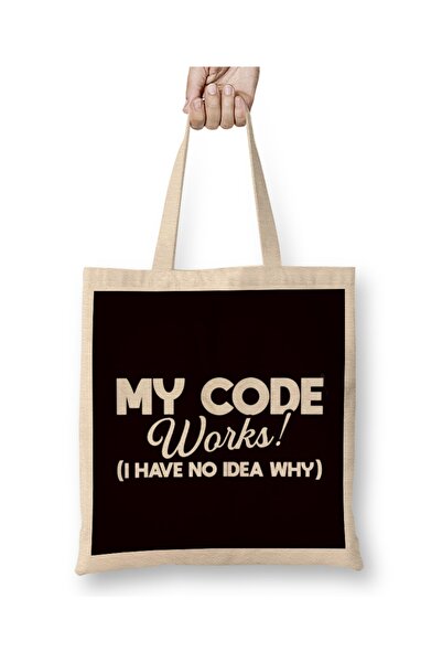 Baskı Dükkanı Programer Kodiranje Razvijač Računarske nauke Internet Debuggin...