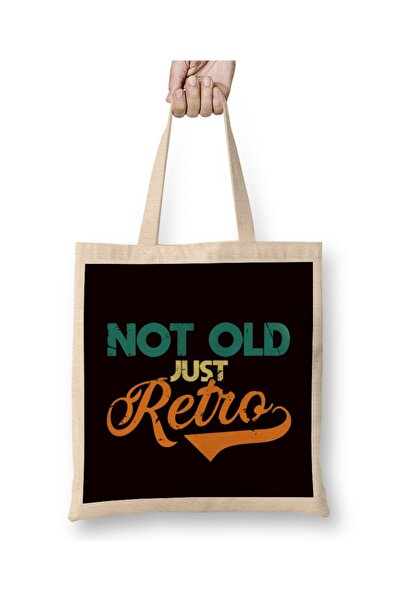 Baskı Dükkanı Nije star, samo retro. Penzionisani deda, deda, deda, tata, tka...