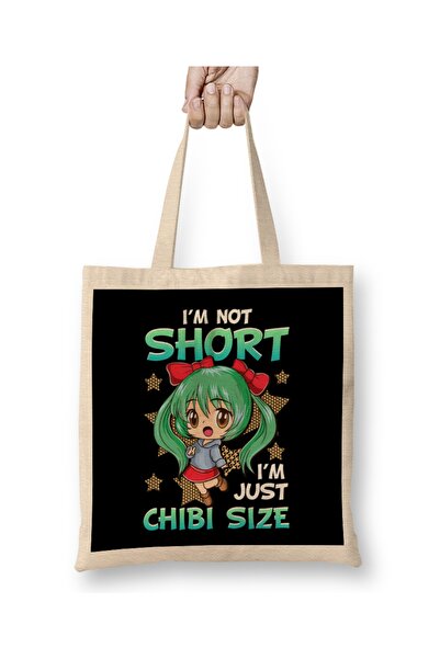 Baskı Dükkanı Slatka odeća za klizanje na ledu SKATE takmičenje Torba duga Sa...