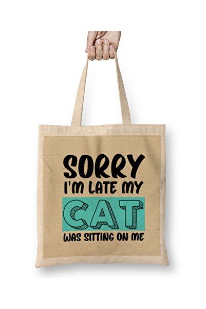 Baskı Dükkanı Cadouri amuzante pentru iubitorii de pisici pentru femei, bărba...