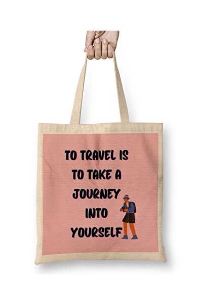 Baskı Dükkanı Смішний подарунок для любителів подорожей - Trippin Wanderlust ...