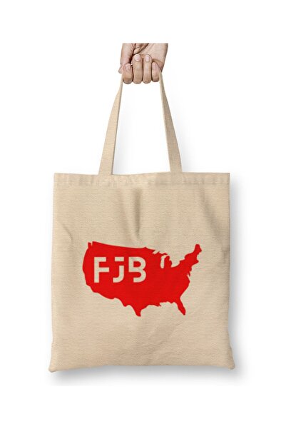 Baskı Dükkanı Pro Amerika F.J.jpg