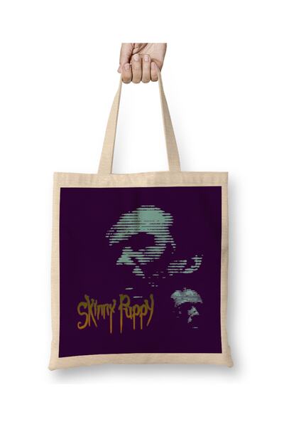 Baskı Dükkanı Ски Шамоні Монблан Скіінг Парадайз Сумка без ручок з довгими ру...