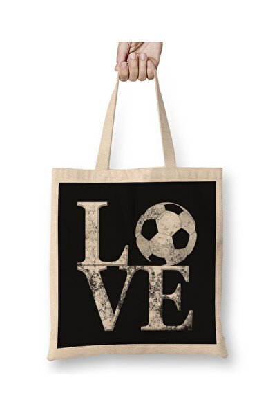 Baskı Dükkanı Ženska simpatična cvetna najbolja mama ikada kružna cvetna tkan...