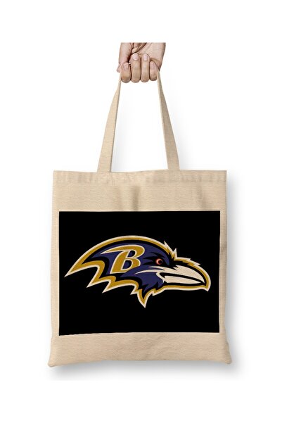 Baskı Dükkanı Advokatska kancelarija Gerben Baltimore Ravens Zaštitni znakovi...
