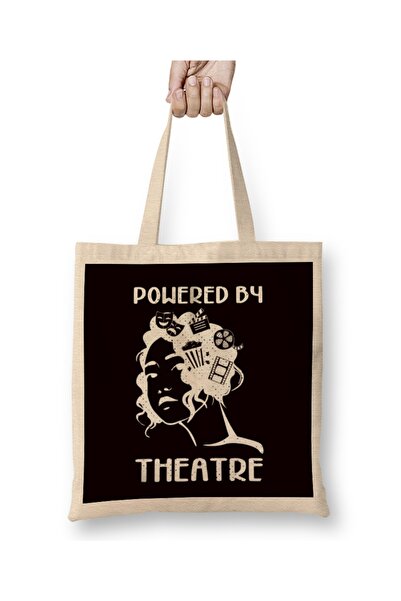 Baskı Dükkanı Pokreće Theater Acting Glumac Glumica Proba Drama Predstava Ode...