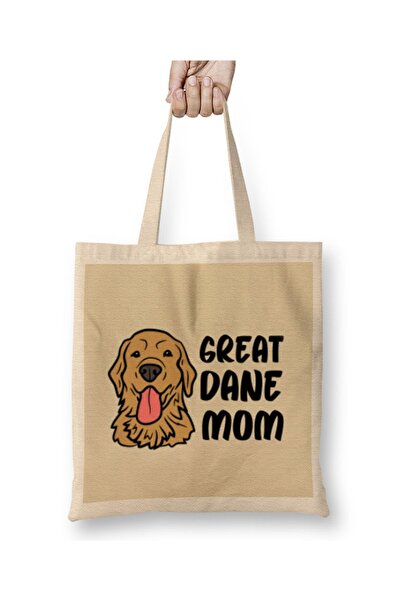 Baskı Dükkanı Cadou amuzant pentru iubitorii de câini, pentru femei, bărbați,...