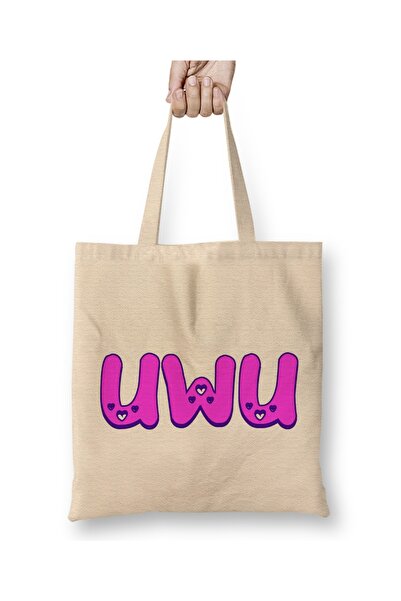 Baskı Dükkanı Slatki Uwu Emoji Meme na društvenim mrežama Stani Idol Kpop 01 ...
