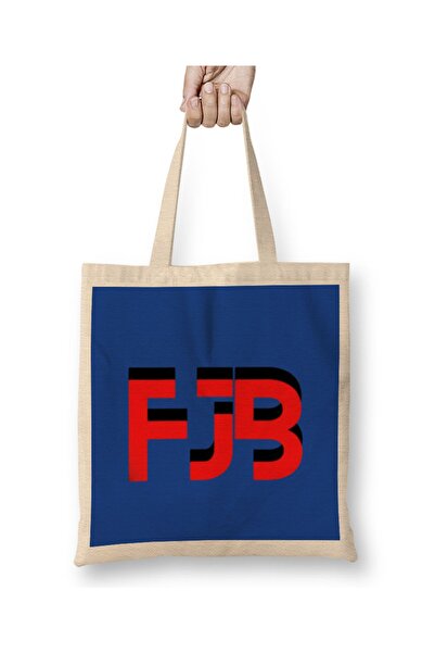 Baskı Dükkanı Pro Amerika F.J.B.jpg