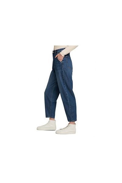 Tom Tailor KOT – Jeans mit entspannter Passform