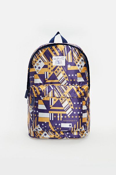 U.S. Polo Assn. u.s. polo assn. rucsac
