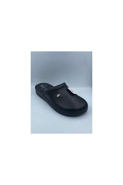 GEZER Sabo Slippers 04768