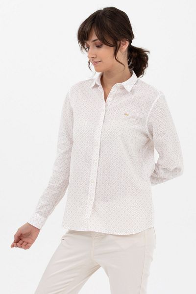 U.S. Polo Assn. БАЗА. СПОРТНА ПОЛО РИЗА G082GL004.000.1582832 RITO 015 CAMEL