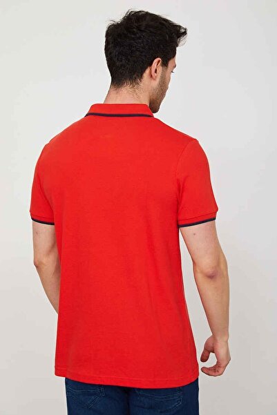 Cazador Men's T-shirt Jazz 4614