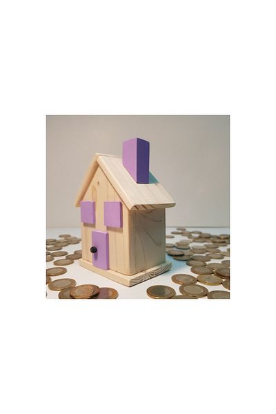 aswood Wooden Toy Piggy Bank for Kids Handmade, Fun and Educational, Money Saving Skills, Gift