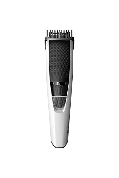 Philips BT3206/14 Beardtrimmer 3000 Series Sakal Kesme Makinesi