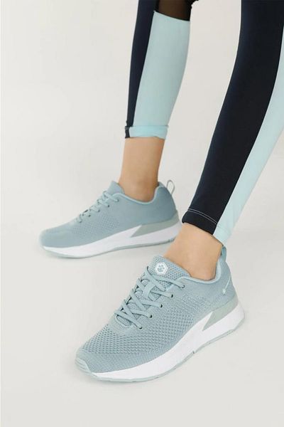 lumberjack Pantofi sport de zi cu zi unisex Connect Wmn