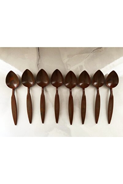 DİBA AVM Kına Gecesi Oyun Kaşıkları 8 Adet Kına Gecesi Oyun Kaşıkları 8 Adet ...