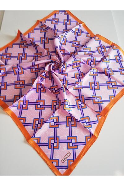 Armine Μετάξι 23 Καλοκαίρι 8940d02-13