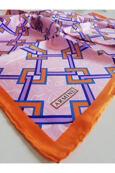 Armine Μετάξι 23 Καλοκαίρι 8940d02-13