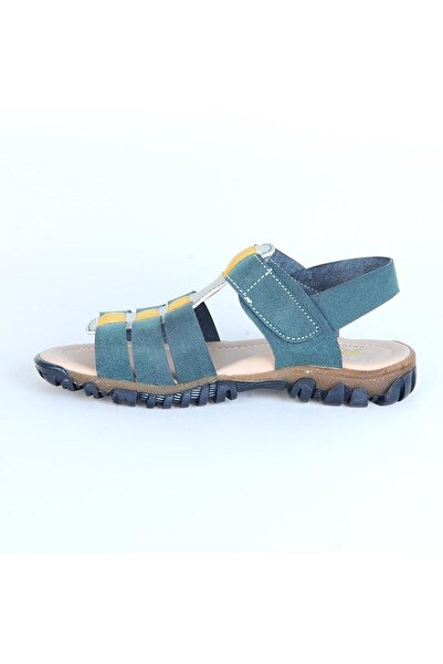Arzen 23-Ar.1 Velcro Boys' Sandals