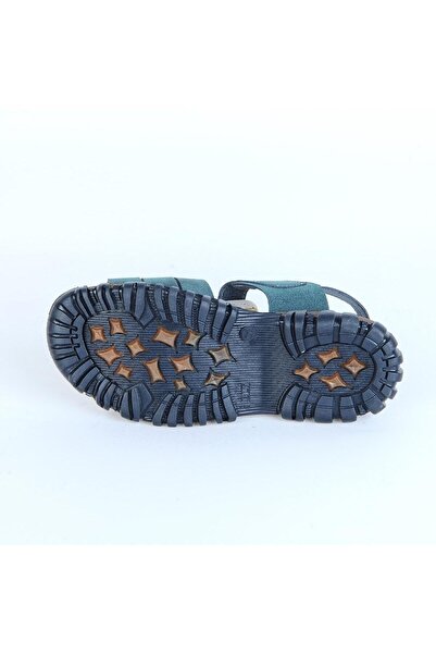 Arzen 23-Ar.1 Velcro Boys' Sandals