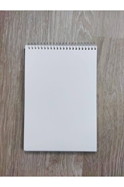 Koala Pastel Drawing Pad, A5 Pastel Drawing Pad