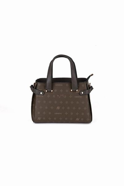 Armine Arm172 Women's Bag